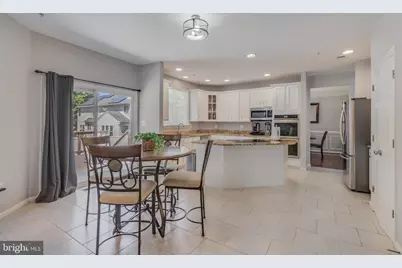 10012 River Walk Terrace, Upper Marlboro, MD 20774 - Photo 11