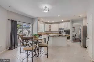 10012 River Walk Terrace, Upper Marlboro, MD 20774 - Photo 11