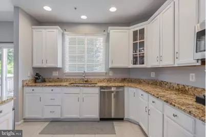 10012 River Walk Terrace, Upper Marlboro, MD 20774 - Photo 7