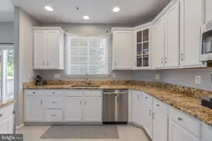 10012 River Walk Terrace, Upper Marlboro, MD 20774 - Photo 7