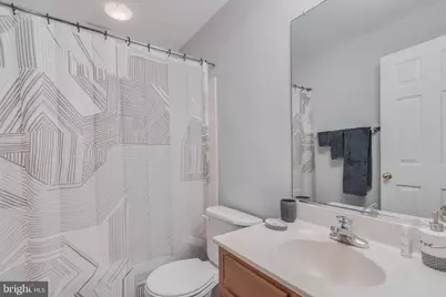 10012 River Walk Terrace, Upper Marlboro, MD 20774 - Photo 39