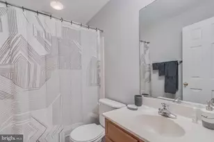 10012 River Walk Terrace, Upper Marlboro, MD 20774 - Photo 39