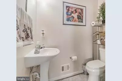 10012 River Walk Terrace, Upper Marlboro, MD 20774 - Photo 19