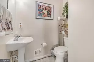 10012 River Walk Terrace, Upper Marlboro, MD 20774 - Photo 19
