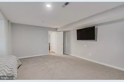 10012 River Walk Terrace, Upper Marlboro, MD 20774 - Photo 37