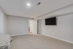 10012 River Walk Terrace, Upper Marlboro, MD 20774 - Photo 37