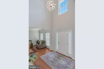 10012 River Walk Terrace, Upper Marlboro, MD 20774 - Photo 3