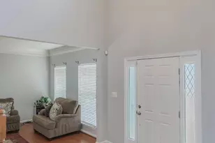 10012 River Walk Terrace, Upper Marlboro, MD 20774 - Photo 3