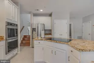 10012 River Walk Terrace, Upper Marlboro, MD 20774 - Photo 9
