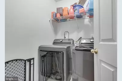 10012 River Walk Terrace, Upper Marlboro, MD 20774 - Photo 27