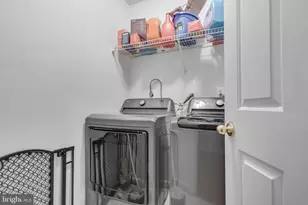 10012 River Walk Terrace, Upper Marlboro, MD 20774 - Photo 27