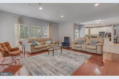 10012 River Walk Terrace, Upper Marlboro, MD 20774 - Photo 15