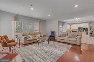 10012 River Walk Terrace, Upper Marlboro, MD 20774 - Photo 15