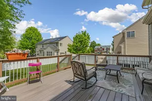 10012 River Walk Terrace, Upper Marlboro, MD 20774 - Photo 41