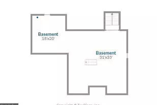 10012 River Walk Terrace, Upper Marlboro, MD 20774 - Photo 49