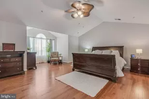 10012 River Walk Terrace, Upper Marlboro, MD 20774 - Photo 21