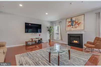 10012 River Walk Terrace, Upper Marlboro, MD 20774 - Photo 13