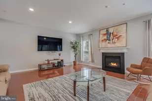 10012 River Walk Terrace, Upper Marlboro, MD 20774 - Photo 13