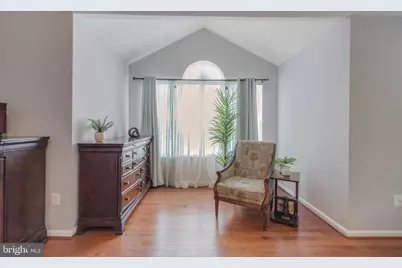 10012 River Walk Terrace, Upper Marlboro, MD 20774 - Photo 23