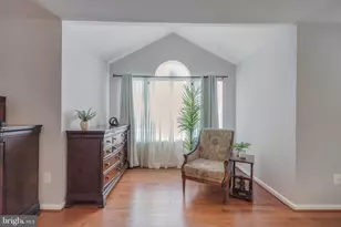 10012 River Walk Terrace, Upper Marlboro, MD 20774 - Photo 23