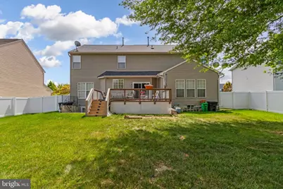 10012 River Walk Terrace, Upper Marlboro, MD 20774 - Photo 43