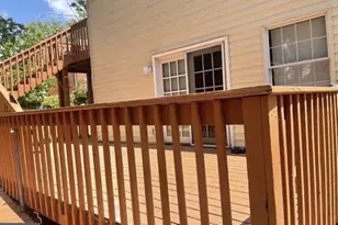 3516 Longfellow St, Hyattsville, MD 20782 - Photo 17