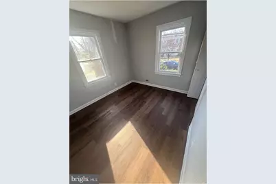 3516 Longfellow Street #1, Hyattsville, MD 20782 - Photo 7