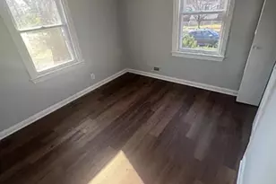3516 Longfellow St, Hyattsville, MD 20782 - Photo 7