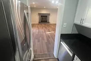 3516 Longfellow St, Hyattsville, MD 20782 - Photo 15