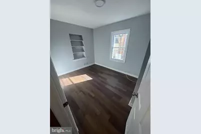 3516 Longfellow Street #1, Hyattsville, MD 20782 - Photo 9