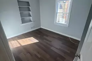 3516 Longfellow St, Hyattsville, MD 20782 - Photo 9