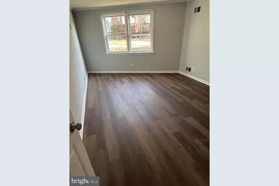 3516 Longfellow Street #1, Hyattsville, MD 20782 - Photo 11