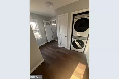 3516 Longfellow Street #1, Hyattsville, MD 20782 - Photo 5