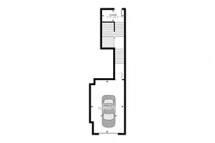 3210 Tribune Ct, Hyattsville, MD 20782 - Photo 39