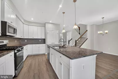 3210 Tribune Court, Hyattsville, MD 20782 - Photo 11