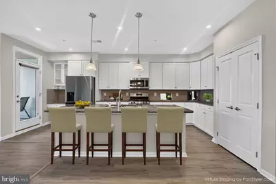 3210 Tribune Court, Hyattsville, MD 20782 - Photo 9