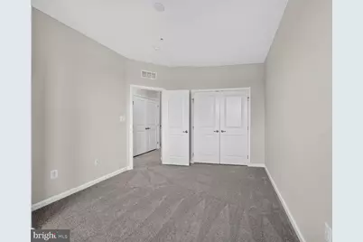 3210 Tribune Court, Hyattsville, MD 20782 - Photo 27