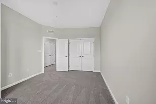 3210 Tribune Ct, Hyattsville, MD 20782 - Photo 27