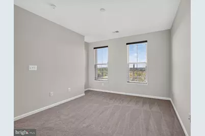 3210 Tribune Court, Hyattsville, MD 20782 - Photo 25