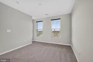 3210 Tribune Ct, Hyattsville, MD 20782 - Photo 25
