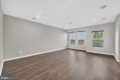 3210 Tribune Court, Hyattsville, MD 20782 - Photo 15