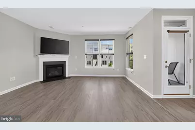 3210 Tribune Court, Hyattsville, MD 20782 - Photo 5