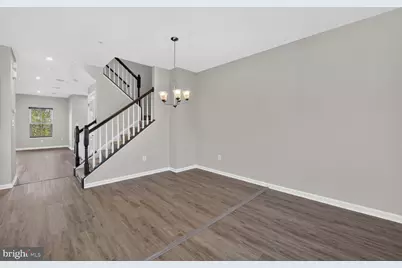 3210 Tribune Court, Hyattsville, MD 20782 - Photo 13