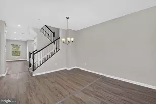 3210 Tribune Ct, Hyattsville, MD 20782 - Photo 13