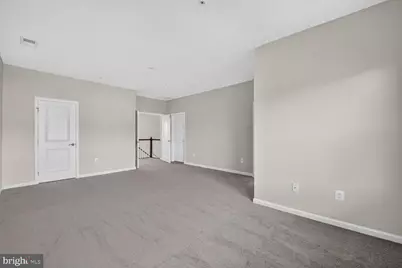 3210 Tribune Court, Hyattsville, MD 20782 - Photo 21