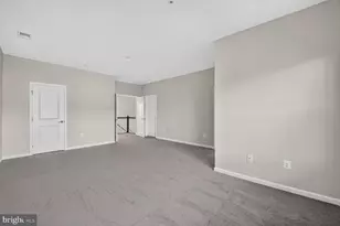 3210 Tribune Ct, Hyattsville, MD 20782 - Photo 17