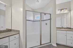 3210 Tribune Ct, Hyattsville, MD 20782 - Photo 19