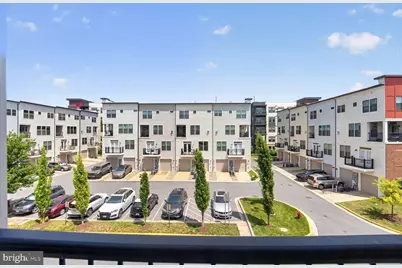 3210 Tribune Court, Hyattsville, MD 20782 - Photo 11
