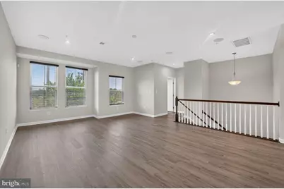 3210 Tribune Court, Hyattsville, MD 20782 - Photo 17