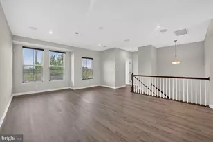 3210 Tribune Ct, Hyattsville, MD 20782 - Photo 17